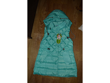 ������ �� ���������