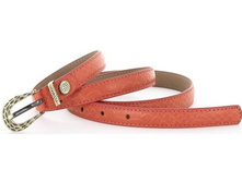 ������ DISPACCI ���. 1108 ���������� �������� 280,0.jpg