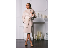 15516 ��������.jpg