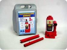 ������� �������������� ���������� 2� � �����, ���� 653���.jpg