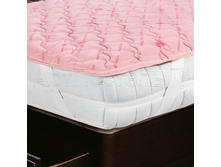 ����������� �� ������� ������.jpg