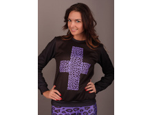 ������ 70% ������� 30% ��������� ������� ���� ���� 1100 � ������ 40-52