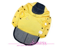 Lim010642-3 ������ Line Fire ������ 1