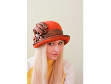 ������ 05� ��������.jpg