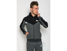 ���������� ����� M-sport -17087 �-���� 957�.jpeg