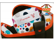 ��� ������� �������� ������...jpg