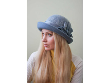 ������ 33 ������� � �������.jpg