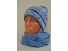 Agbo 379 360 ���.