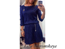 50102 ����� ����-1350 ���.