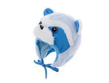 ���. 256 ����. ���� 441���.