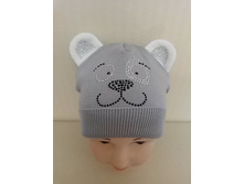 Kolad 008 350 ���.