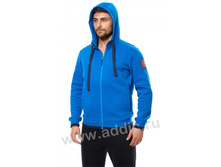 ��������� ������� (52M-RL-543) �������