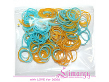 Lim 1410 ����� ������� ��� ����� LIMARGY �����-�������(150��) ���� 70 ���.jpg