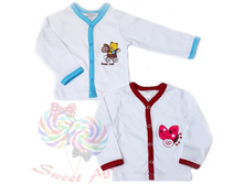 �������� ��� ������� BB ���-218 165���.jpg