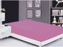 �������� �� ������� ���������� ���������� (PRMF-10).jpg