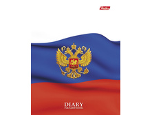 ���������� �������������� �6 160�., ���� ������ 49,2.jpg