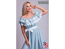 ������ �������..jpg