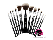 ����� ������ Sigma Essential Kit - Mr. Bunny - 9243 ���..jpg