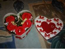 ������ � ������ (���� � ���������)