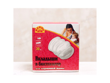 �������� � ��.30����