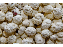 ������ � ������.jpg