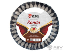 ���. 120065.jpeg