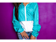 1764 ��� ������ � 1188 ��� ��������.jpg1.jpg