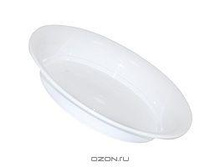 ��������� ������ (������) ����� , �����.jpg