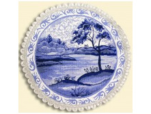 �������� �� �������� "�������"