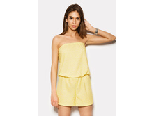 ���������� LANVIN ������ �������: CRD1503/0131