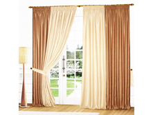 �������� ���� - ���. 20***7 �������� ������� - ������� 3600 �.