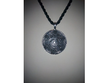 IMG 20150830 235601.jpg