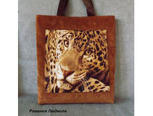 ����� ������� "������� ����� �������"