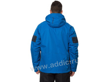 ������ ������� �� ��������� ��������� (66M-4K-461) �������