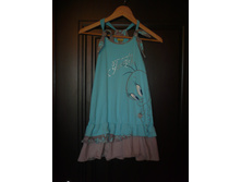 ������ PlayToday, �.140, 300�