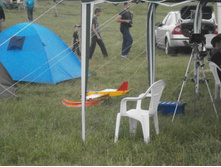 �������� �������