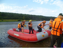 ���������.