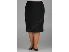 ��121-218-11 ����.jpg