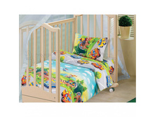 Detskij park YaSLI.jpg