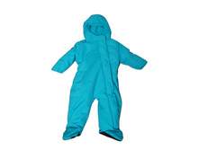 ������� 6.