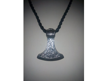 IMG 20150829 023512.jpg