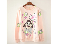 2034317353 (3) ������ 1100���.