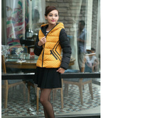 70,0 ������ �� 3�� ������ �����