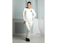 2300 ��� ����� � � �.jpg0.jpg