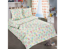 �������� .jpg