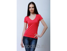 �������� ������� TSOD TS359 195�.