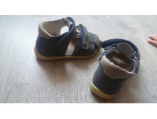 �������, 22-23�.