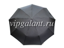 ���� ������� 9869 Pasio 3 ����. �/� ������