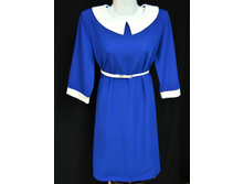 ������ ���. 0159   1000���.