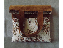 ����� ������� "��������� �����"